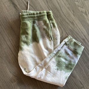 EUC TOPMAN SWEATS MENS SIZE XL (BUNDLE MATCHING SWEATSHIRT)